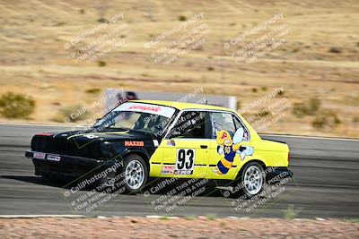 media/Mar-15-2025-Nasa (Sat) [[b78189b945]]/Race Group B/Race/